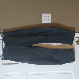 Nili Lotan Shon Pant 00